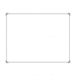  Rodecor     2 66119BR