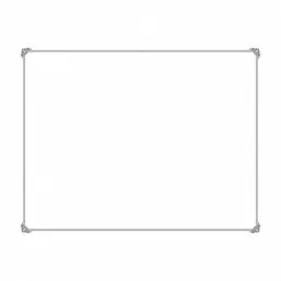  Rodecor     2 66119BR