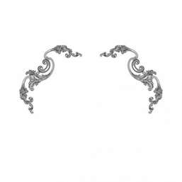  Rodecor     2 66120BR