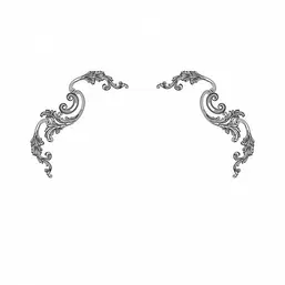  Rodecor     2 66120BR