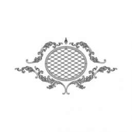  Rodecor     2 66121BR