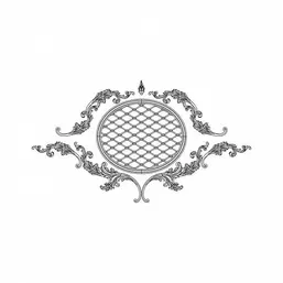  Rodecor     2 66121BR