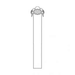  Rodecor     2 66122BR
