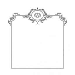  Rodecor     2 66123BR