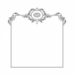  Rodecor     2 66123BR