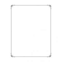  Rodecor     3 66124BR