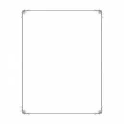  Rodecor     3 66124BR