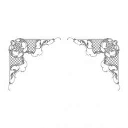  Rodecor     3 66125BR
