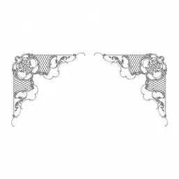  Rodecor     3 66125BR