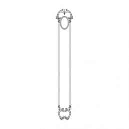  Rodecor     3 66126BR