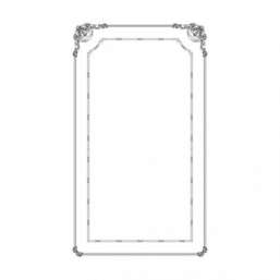  Rodecor     3 66127BR