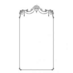  Rodecor     3 66128BR