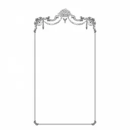  Rodecor     3 66128BR