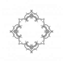 Rodecor    87014RC