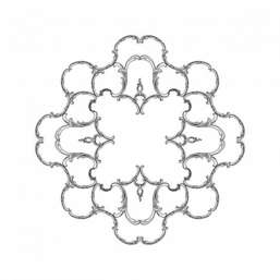  Rodecor    87015RC