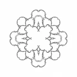  Rodecor    87015RC