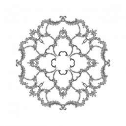 Rodecor    87016RC