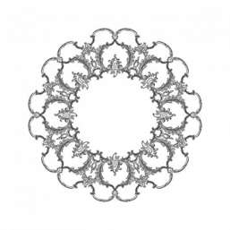  Rodecor    87017RC
