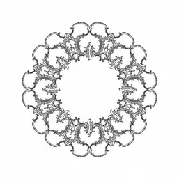  Rodecor    87017RC