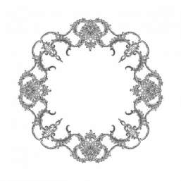  Rodecor    87019RC