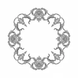 Rodecor    87019RC