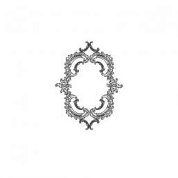 Rodecor    87020RC