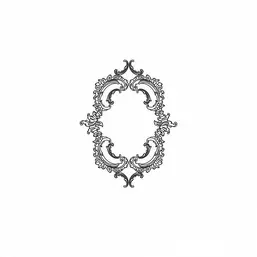  Rodecor    87020RC