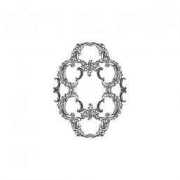  Rodecor    87021RC