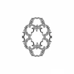  Rodecor    87021RC