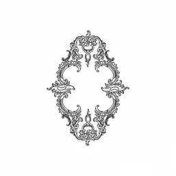  Rodecor    87022RC