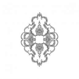  Rodecor    87023RC