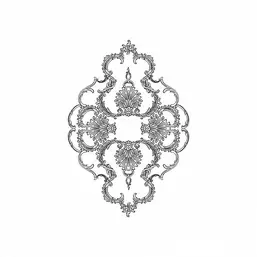  Rodecor    87023RC