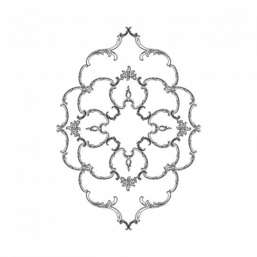  Rodecor    87024RC