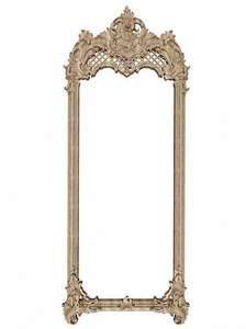 Rodecor      10001RC