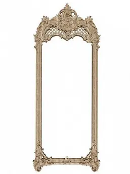  Rodecor      10001RC