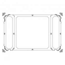  Rodecor      66035RC