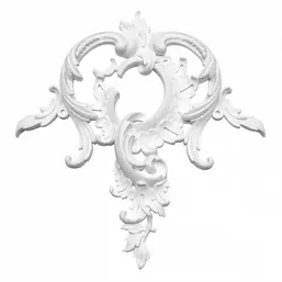  Rodecor     0301LRC