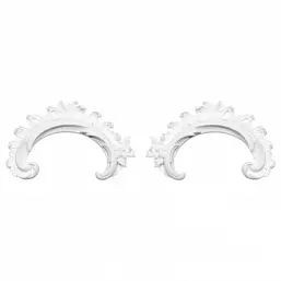  Rodecor    02004RC