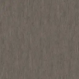  SK Filson Famo SK20006