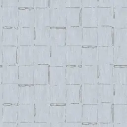  SK Filson Famo SK20025