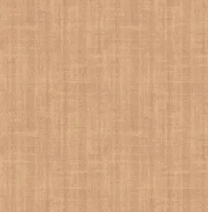  SK Filson Sovereign DE41817 -  1