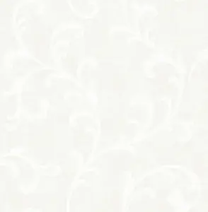 Обои SK Filson Sovereign DE41824 - фото 1