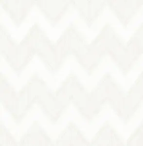  SK Filson Sovereign DE41825 -  1