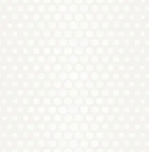 Обои SK Filson Sovereign DE41859 - фото 1