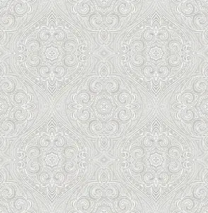 Обои SK Filson Sovereign DE41866 - фото 1