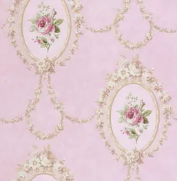  SK Filson Tudor Rose DE41400