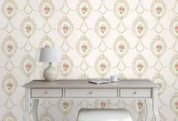  SK Filson Tudor Rose DE41402