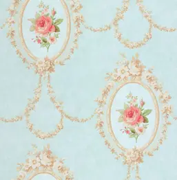  SK Filson Tudor Rose DE41403