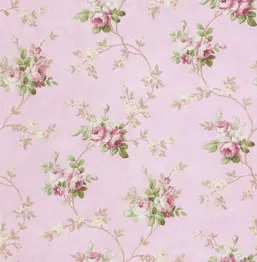  SK Filson Tudor Rose DE41404