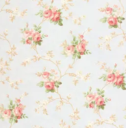  SK Filson Tudor Rose DE41406